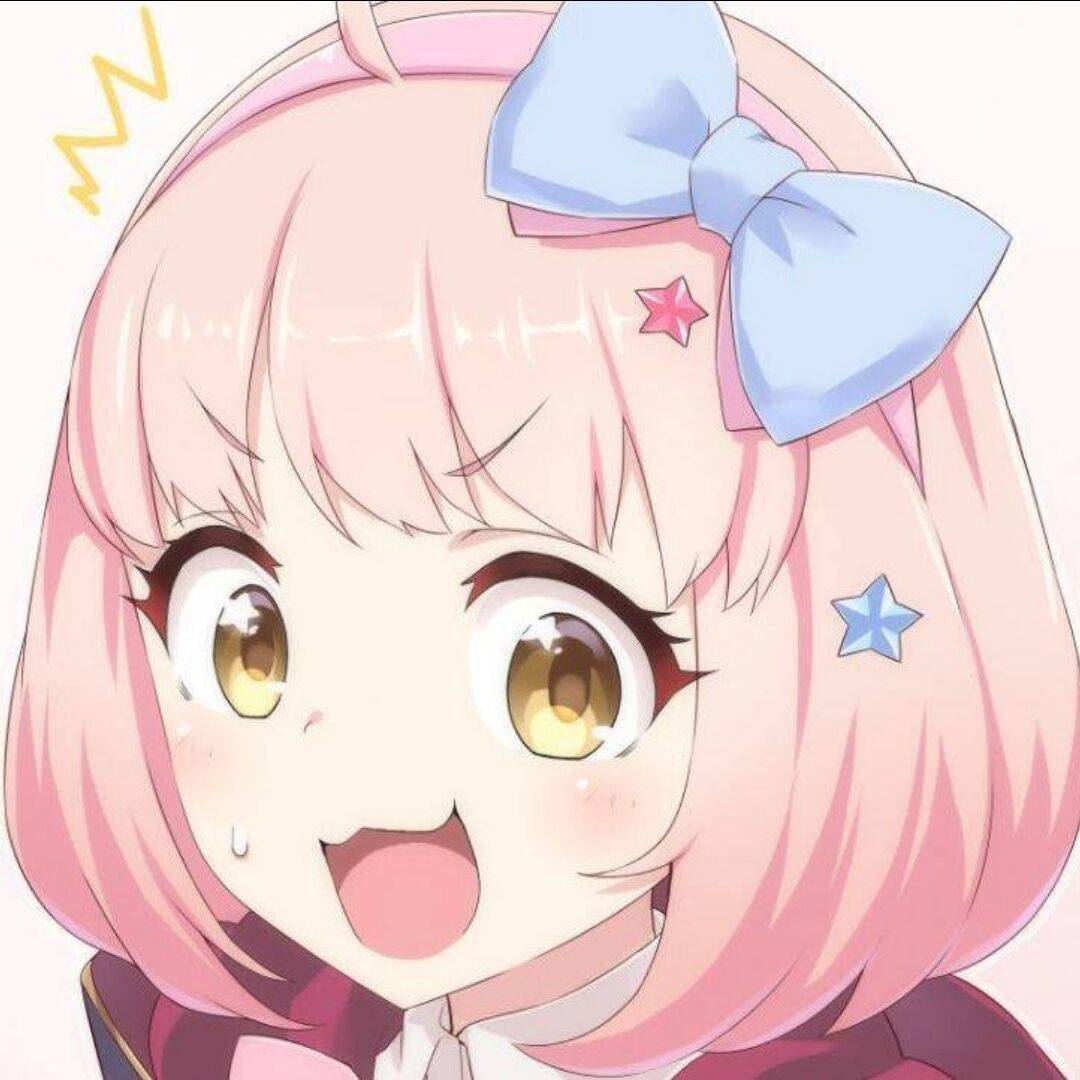 头像